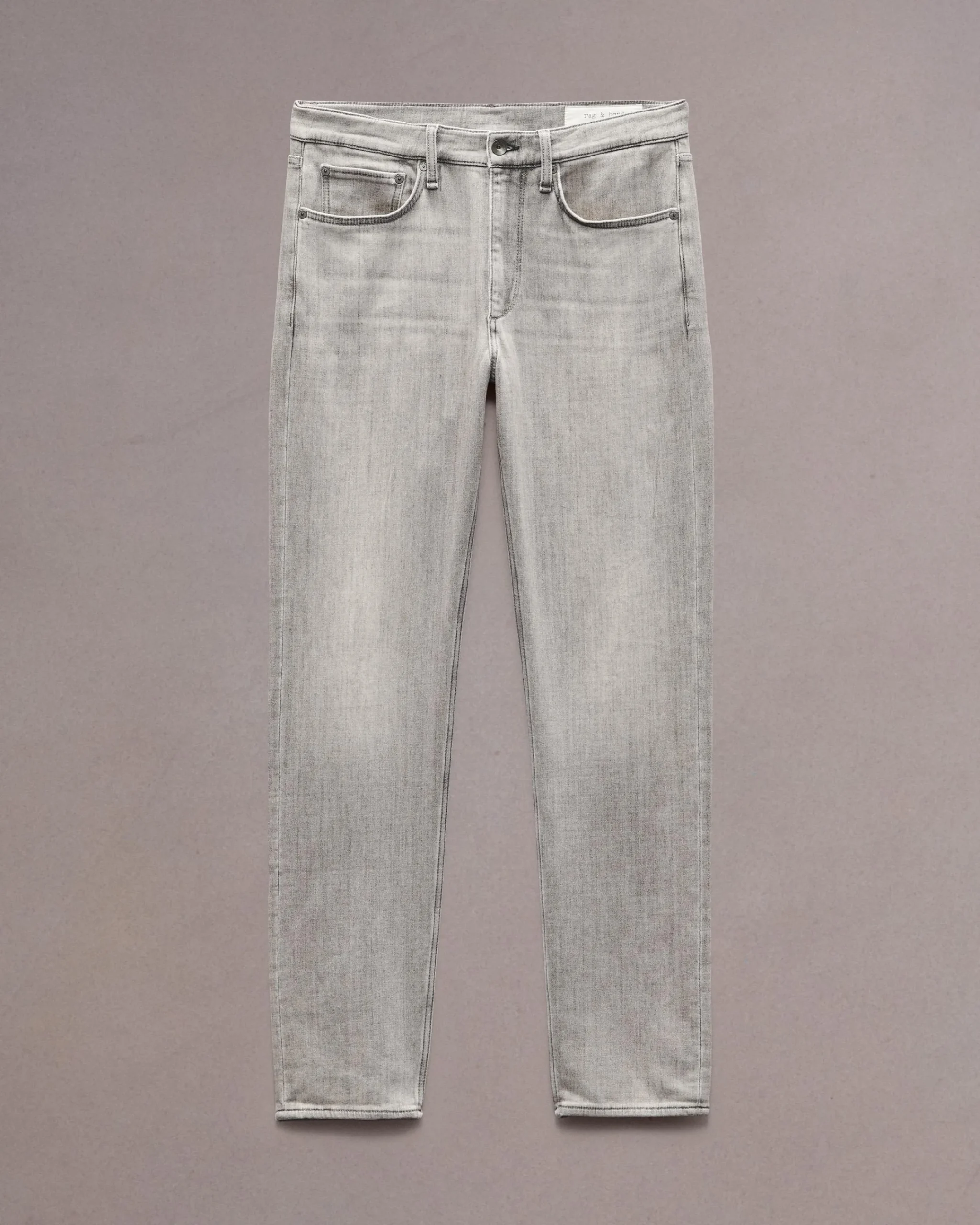 Flash Sale Fit 3 Athletic Fit Jean Jeans