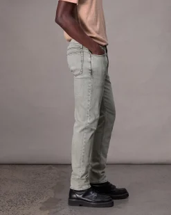 Flash Sale Fit 3 Athletic Fit Jean Jeans