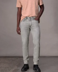 Flash Sale Fit 3 Athletic Fit Jean Jeans