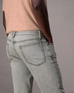 Flash Sale Fit 3 Athletic Fit Jean Jeans