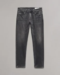 Outlet Fit 3 Athletic Fit Jean Jeans