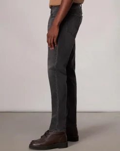 Outlet Fit 3 Athletic Fit Jean Jeans