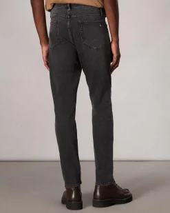 Outlet Fit 3 Athletic Fit Jean Jeans