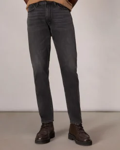 Outlet Fit 3 Athletic Fit Jean Jeans