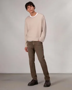 Flash Sale Fit 3 Athletic Fit Jean Jeans
