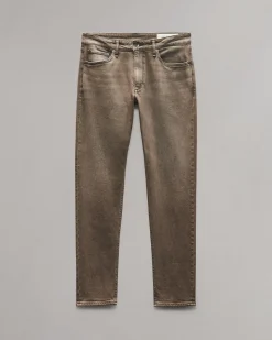Flash Sale Fit 3 Athletic Fit Jean Jeans