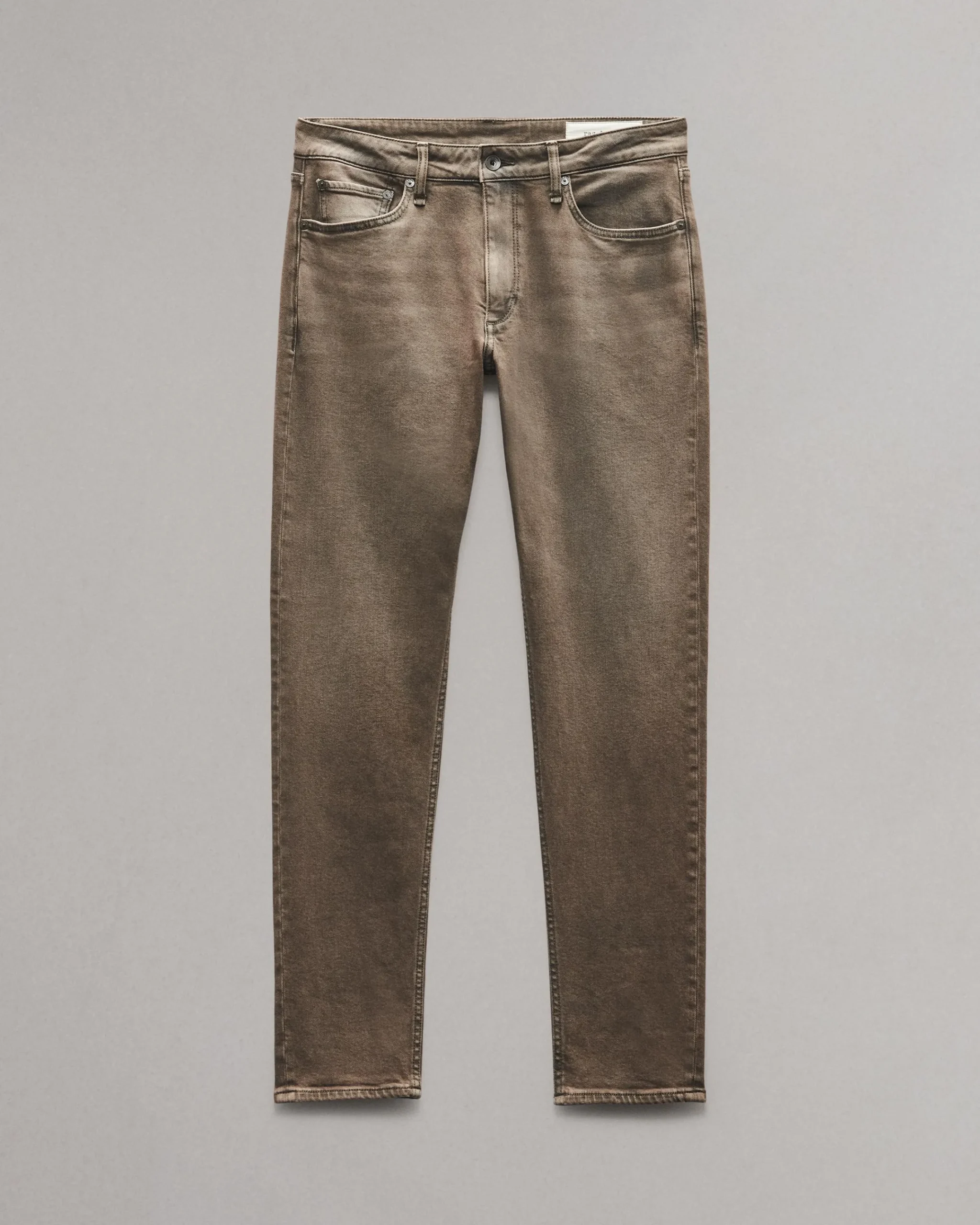 Flash Sale Fit 3 Athletic Fit Jean Jeans
