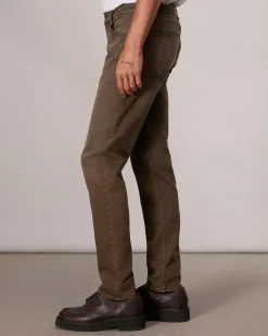 Flash Sale Fit 3 Athletic Fit Jean Jeans