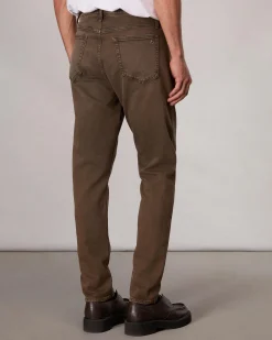 Flash Sale Fit 3 Athletic Fit Jean Jeans
