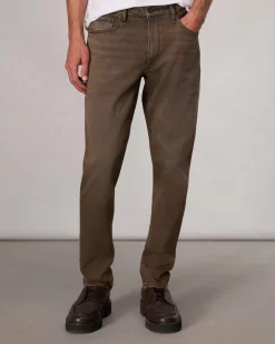 Flash Sale Fit 3 Athletic Fit Jean Jeans