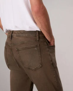 Flash Sale Fit 3 Athletic Fit Jean Jeans