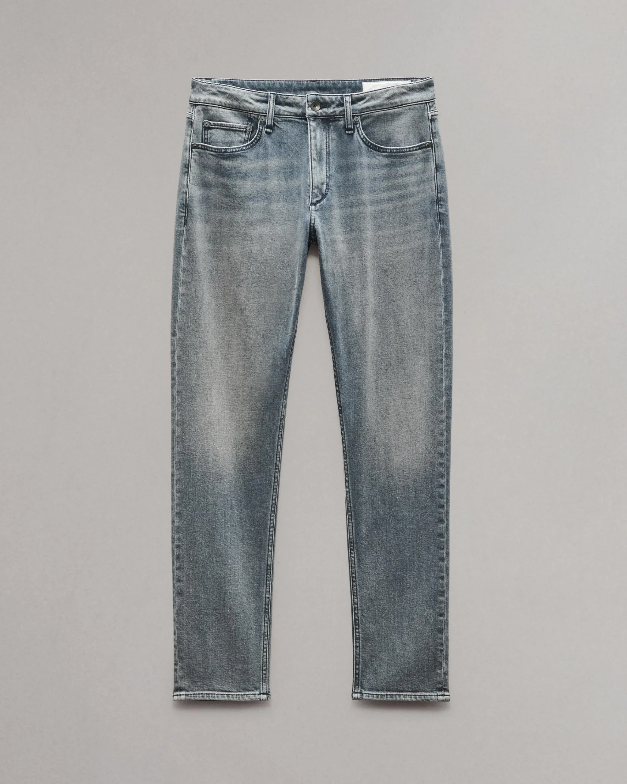 Clearance Fit 3 Athletic Fit Jean Jeans