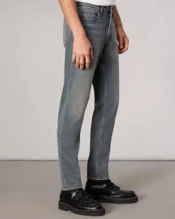 Clearance Fit 3 Athletic Fit Jean Jeans