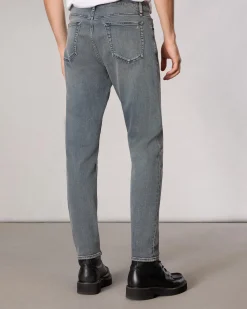 Clearance Fit 3 Athletic Fit Jean Jeans
