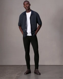 Cheap Fit 1 Skinny Fit Jean Jeans