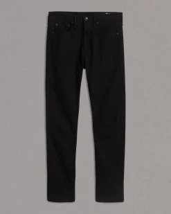 Cheap Fit 1 Skinny Fit Jean Jeans