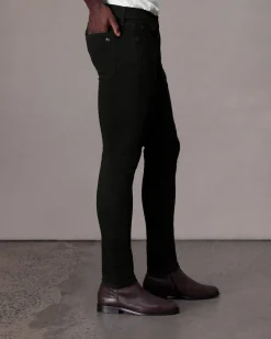 Cheap Fit 1 Skinny Fit Jean Jeans