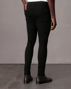 Cheap Fit 1 Skinny Fit Jean Jeans