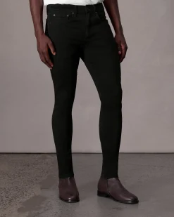 Cheap Fit 1 Skinny Fit Jean Jeans