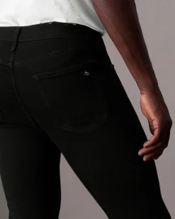Cheap Fit 1 Skinny Fit Jean Jeans