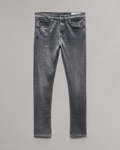 Store Fit 1 Skinny Fit Jean Jeans