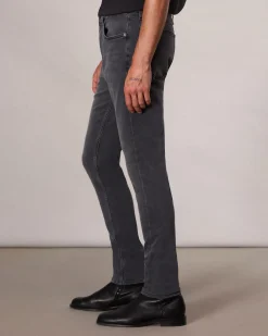Store Fit 1 Skinny Fit Jean Jeans