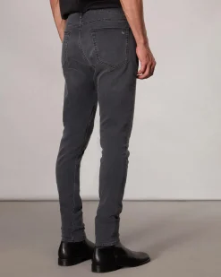 Store Fit 1 Skinny Fit Jean Jeans