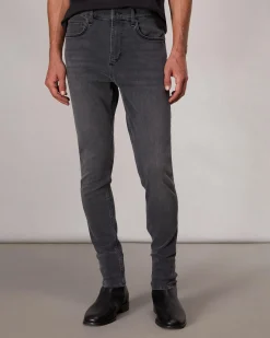 Store Fit 1 Skinny Fit Jean Jeans