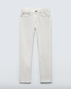 Fashion Fit 2 Slim Fit Jean Jeans