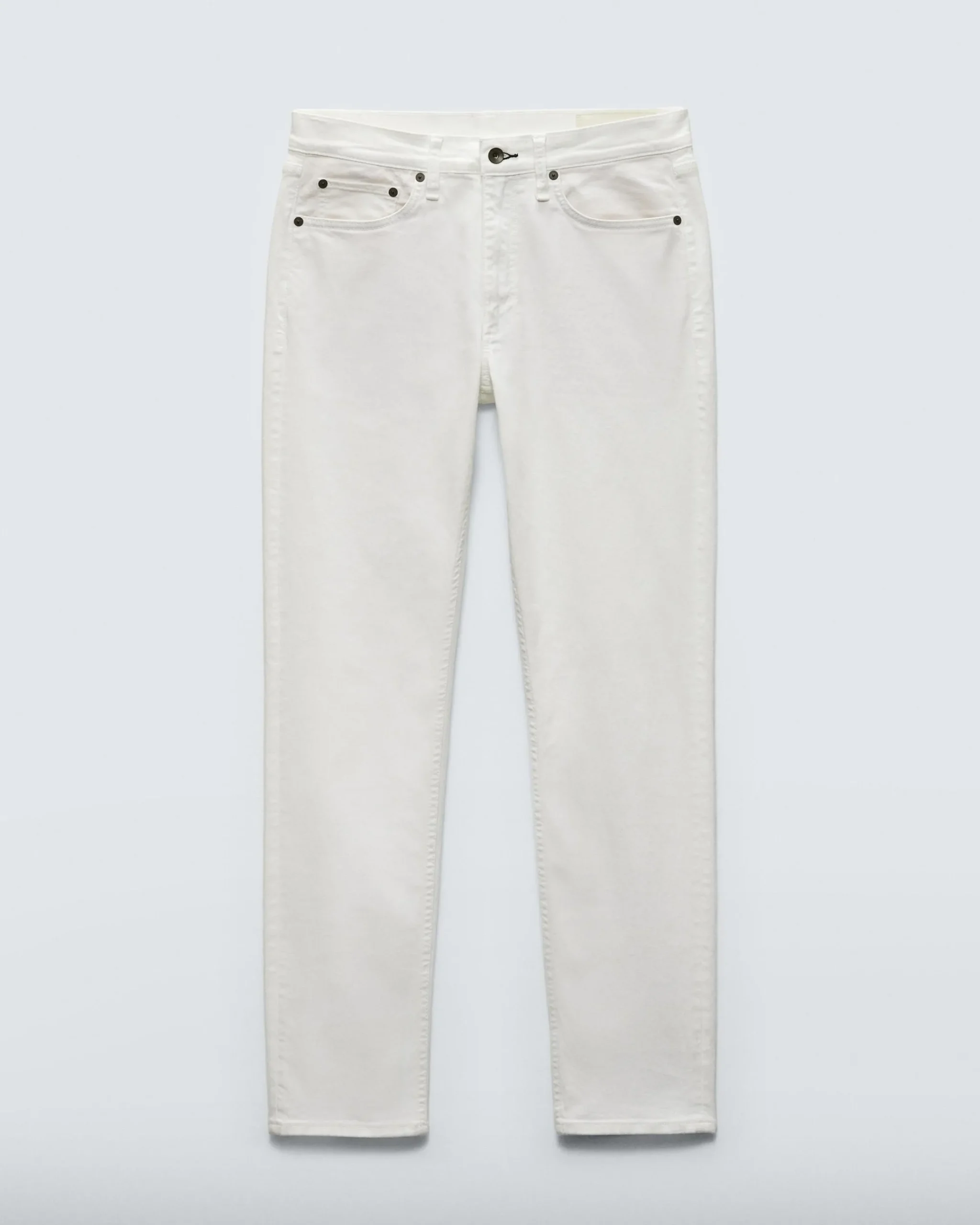 Fashion Fit 2 Slim Fit Jean Jeans
