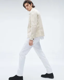 Fashion Fit 2 Slim Fit Jean Jeans