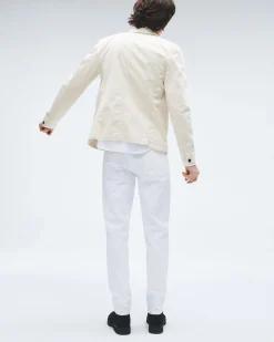 Fashion Fit 2 Slim Fit Jean Jeans
