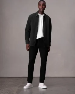 Best Fit 2 Slim Fit Jean Jeans