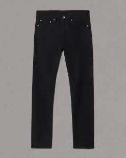 Best Fit 2 Slim Fit Jean Jeans