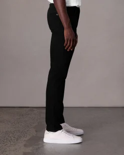Best Fit 2 Slim Fit Jean Jeans