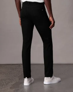Best Fit 2 Slim Fit Jean Jeans