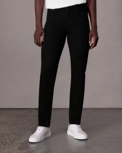 Best Fit 2 Slim Fit Jean Jeans