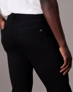Best Fit 2 Slim Fit Jean Jeans