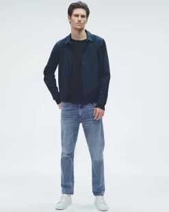 Online Fit 2 Slim Fit Jean Jeans