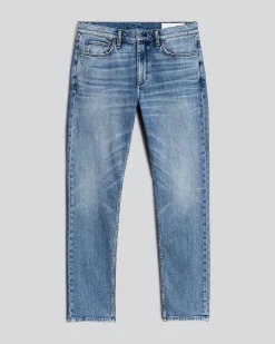 Online Fit 2 Slim Fit Jean Jeans