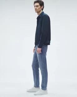 Online Fit 2 Slim Fit Jean Jeans