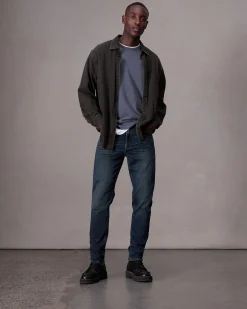 New Fit 2 Slim Fit Jean Jeans