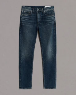 New Fit 2 Slim Fit Jean Jeans