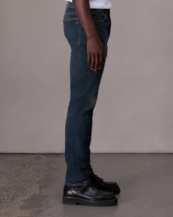 New Fit 2 Slim Fit Jean Jeans