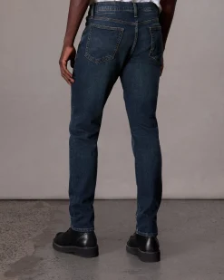 New Fit 2 Slim Fit Jean Jeans