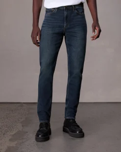 New Fit 2 Slim Fit Jean Jeans