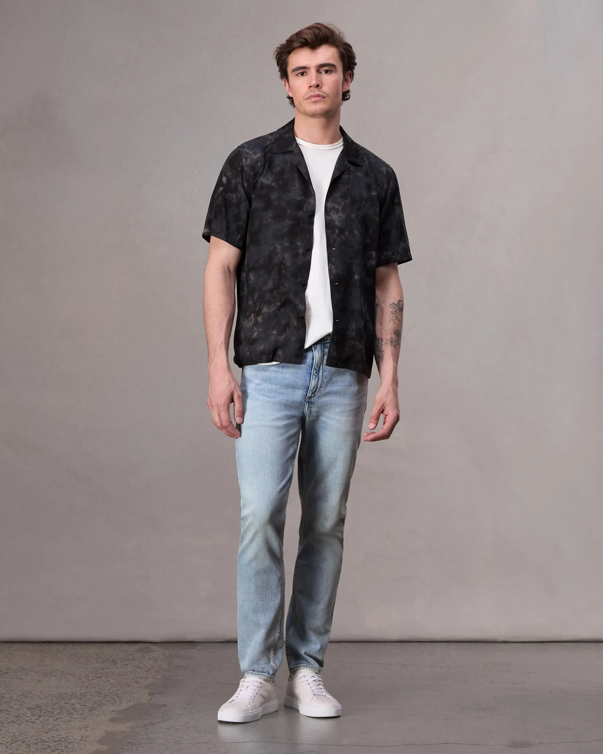 Sale Fit 2 Slim Fit Jean Jeans