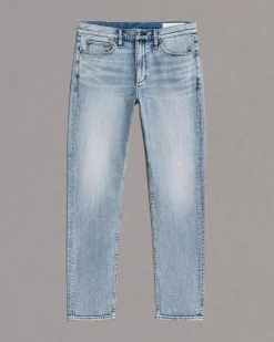 Sale Fit 2 Slim Fit Jean Jeans