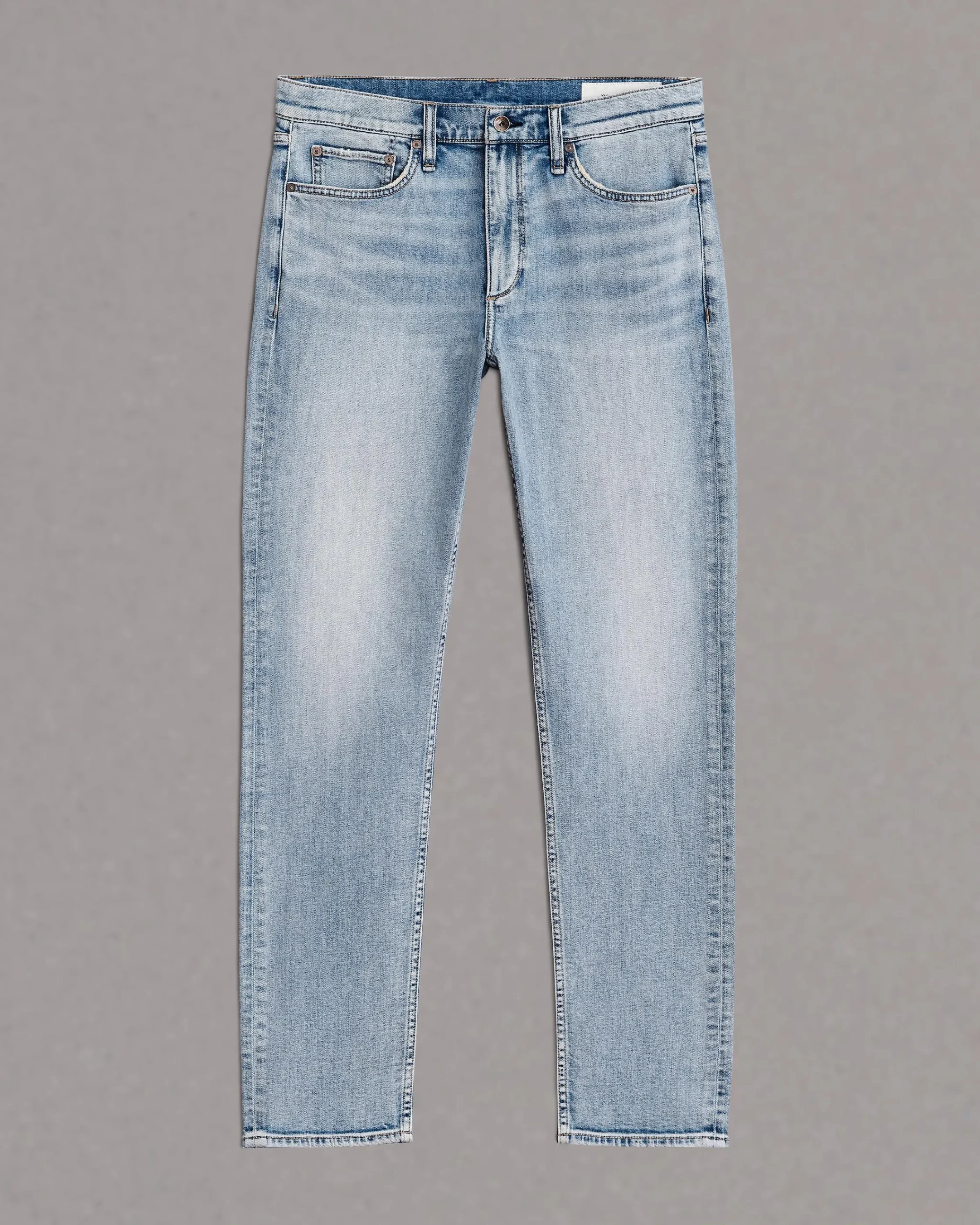 Sale Fit 2 Slim Fit Jean Jeans
