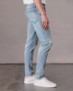 Sale Fit 2 Slim Fit Jean Jeans